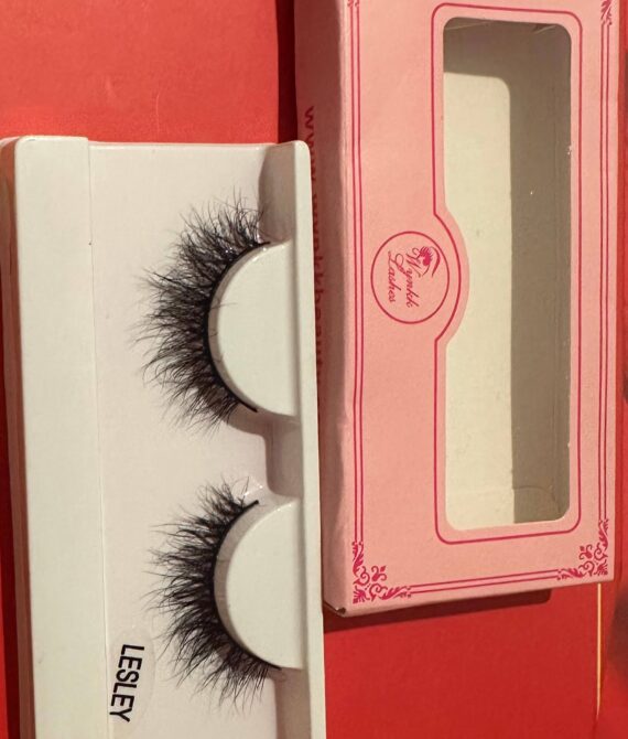 Beautybyad Primer