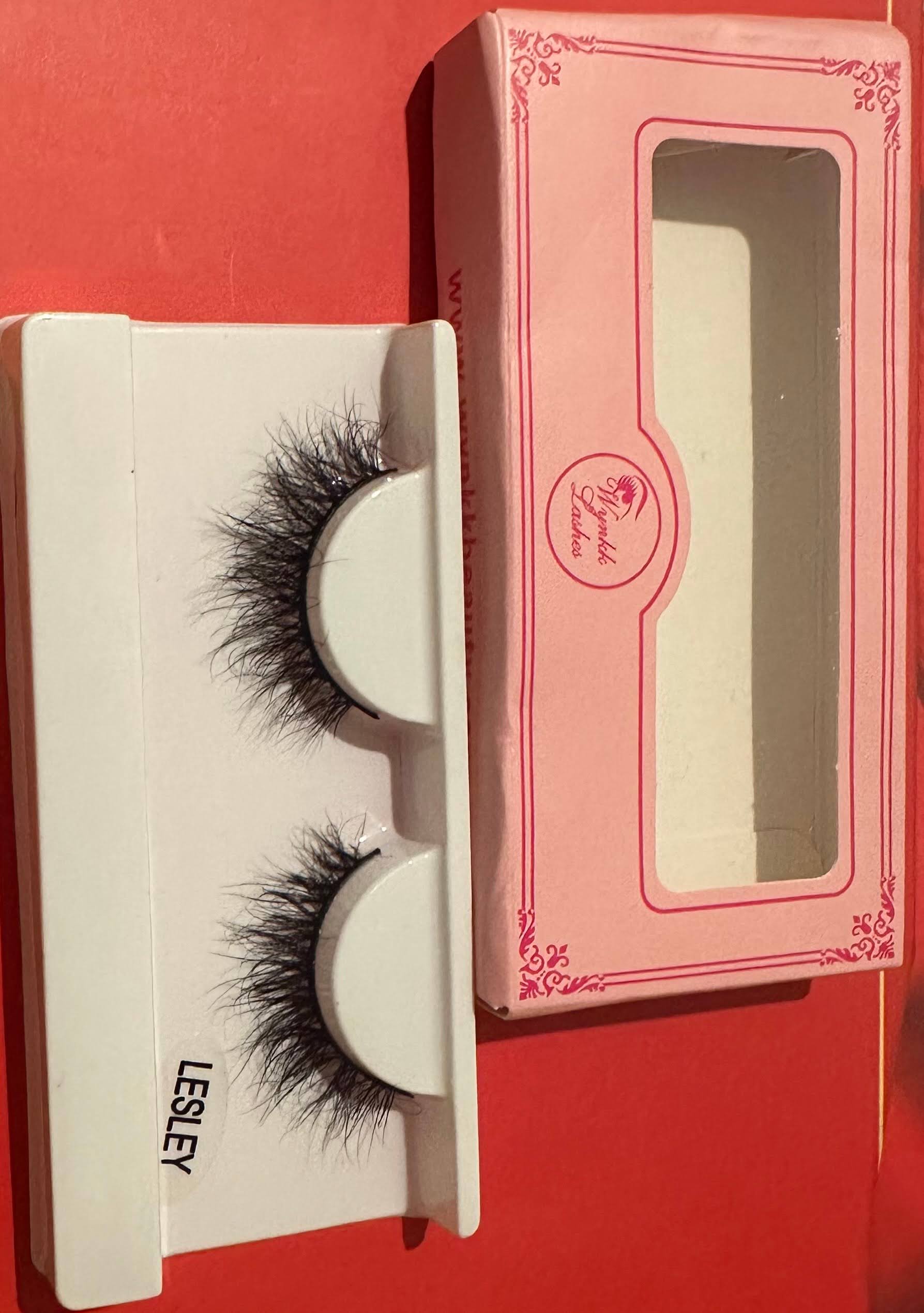 Beautybyad Primer
