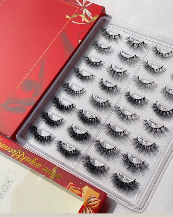Precise Browgasm eyebrow pencil