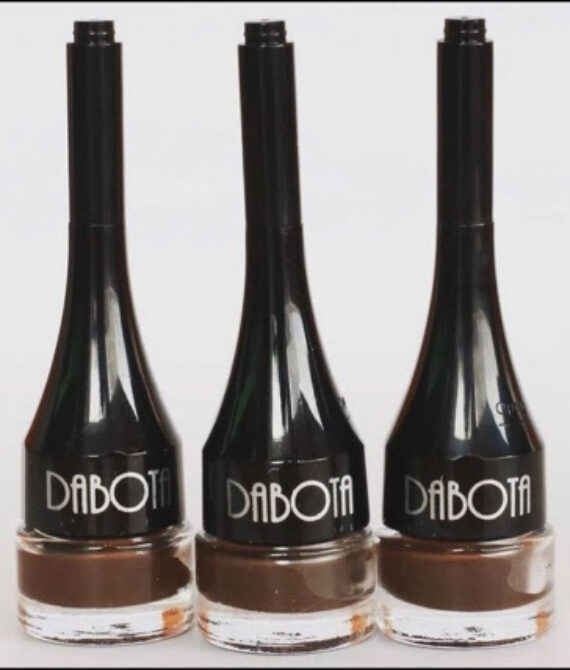 Dabota Crème Eyeliner
